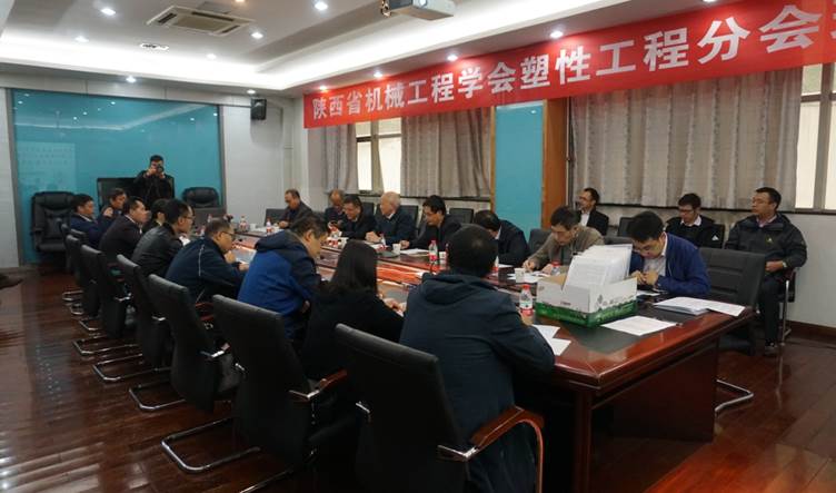 微信图片_20181021200502.jpg