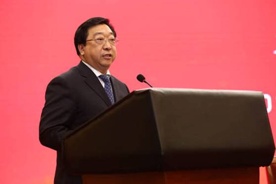 http://www.cmes.org/userfiles/image/tupian/2016/2016nh/20161114-04.jpg